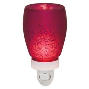 Scentsy Mini Warmer